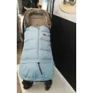 PETITE&MARS śpiworek Arctic 4w1 Sky