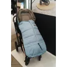 PETITE&MARS śpiworek Arctic 4w1 Sky