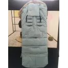 PETITE&MARS śpiworek Arctic 4w1 Sky