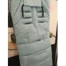 PETITE&MARS śpiworek Arctic 4w1 Sky