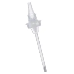 B.BOX BIDON BUTELKA TRITANOWA DO PICIA ZE SŁOMKĄ  450ML Strawberry Shake B.BOX BIDON BUTELKA TRITANOWA DO PICIA ZE SŁOMKĄ  450ML Strawberry Shake