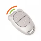 BENBAT LUSTERKO AKTYWNE DO AUTO OBSERWACJI DZIECKA Blue