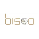 Babyhood Nocnik dziecięcy "YoYo", niebieski