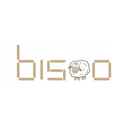 Babyhood Nocnik dziecięcy "YoYo", niebieski