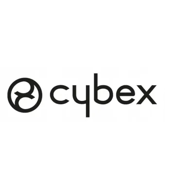 cybex Cot S Magnolia Pink