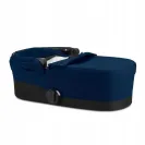 cybex Cot S Magnolia Pink