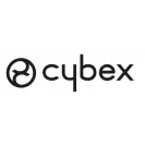 cybex Cot S Magnolia Pink