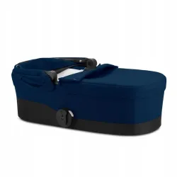 cybex Cot S Magnolia Pink