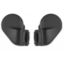 Adaptery do zamontowania gondoli Cybex do wózka Eezy S