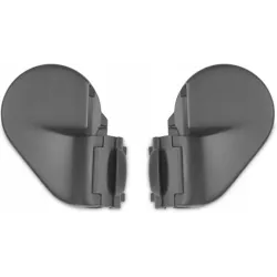 Adaptery do zamontowania gondoli Cybex do wózka Eezy S