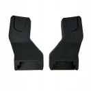 Adaptery do fotelika samochodowego Espiro dla wózka Next Up Bueno Husky