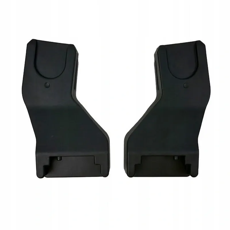 Adaptery do fotelika samochodowego Espiro dla wózka Next Up Bueno Husky