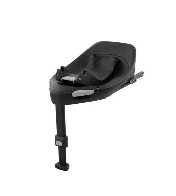 CYBEX OBROTOWA BAZA G do FOTELIKÓW CLOUD G & SIRONA G I-SIZE 0-13 & 0-18 kg