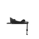 CYBEX OBROTOWA BAZA G do FOTELIKÓW CLOUD G & SIRONA G I-SIZE 0-13 & 0-18 kg