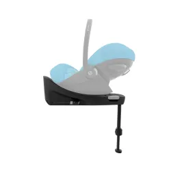 CYBEX OBROTOWA BAZA G do FOTELIKÓW CLOUD G & SIRONA G I-SIZE 0-13 & 0-18 kg