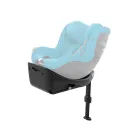 CYBEX OBROTOWA BAZA G do FOTELIKÓW CLOUD G & SIRONA G I-SIZE 0-13 & 0-18 kg