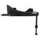 CYBEX OBROTOWA BAZA G do FOTELIKÓW CLOUD G & SIRONA G I-SIZE 0-13 & 0-18 kg