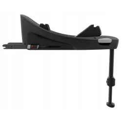 CYBEX OBROTOWA BAZA G do FOTELIKÓW CLOUD G & SIRONA G I-SIZE 0-13 & 0-18 kg