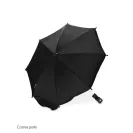 Parasol do wózka Cybex 80 cm czarna perła
