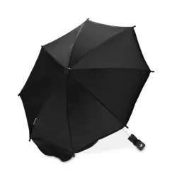 Parasol do wózka Cybex 80 cm czarna perła Parasol do wózka Cybex 80 cm czarna perła
