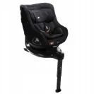 Fotelik samochodowy 0-18 kg Joie i-harbour signature elipse