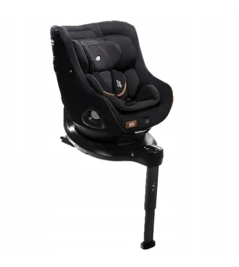 Fotelik samochodowy 0-18 kg Joie i-harbour signature elipse