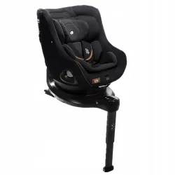 Fotelik samochodowy 0-18 kg Joie i-harbour signature elipse
