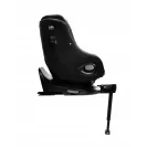 Fotelik samochodowy 0-18 kg Joie i-harbour signature elipse