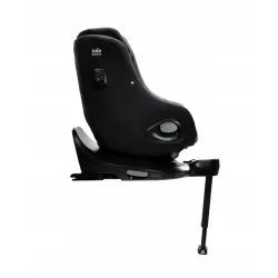 Fotelik samochodowy 0-18 kg Joie i-harbour signature elipse