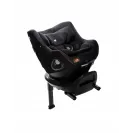 Fotelik samochodowy 0-18 kg Joie i-harbour signature elipse