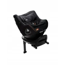 Fotelik samochodowy 0-18 kg Joie i-harbour signature elipse