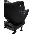 Fotelik samochodowy 0-18 kg Joie i-harbour signature elipse