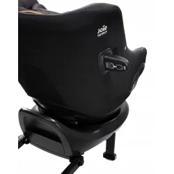 Fotelik samochodowy 0-18 kg Joie i-harbour signature elipse