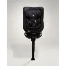 Fotelik samochodowy 0-18 kg Joie i-harbour signature elipse