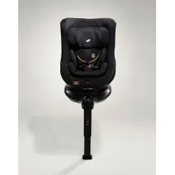 Fotelik samochodowy 0-18 kg Joie i-harbour signature elipse Fotelik samochodowy 0-18 kg Joie i-harbour signature elipse