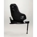 Fotelik samochodowy 0-18 kg Joie i-harbour signature elipse