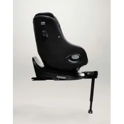 Fotelik samochodowy 0-18 kg Joie i-harbour signature elipse Fotelik samochodowy 0-18 kg Joie i-harbour signature elipse