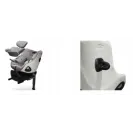 Fotelik samochodowy 0-18 kg Joie i-harbour signature elipse