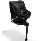 Fotelik samochodowy 0-18 kg Joie i-harbour signature elipse