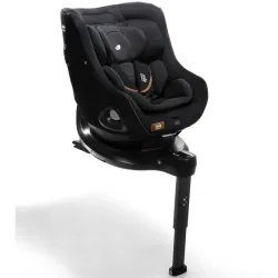 Fotelik samochodowy 0-18 kg Joie i-harbour signature elipse