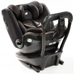 Fotelik Joie i-Spin Grow 0-25 kg SIG eclipse Fotelik Joie i-Spin Grow 0-25 kg SIG eclipse