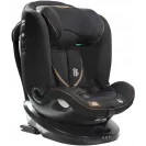 Fotelik Joie i-Spin Grow 0-25 kg SIG eclipse