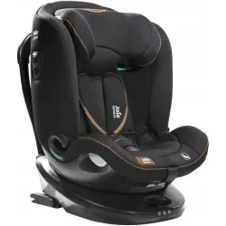 Fotelik Joie i-Spin Grow 0-25 kg SIG eclipse Fotelik Joie i-Spin Grow 0-25 kg SIG eclipse