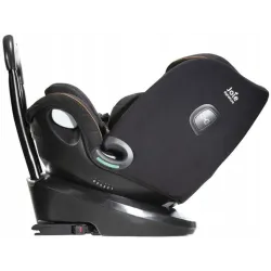 Fotelik Joie i-Spin Grow 0-25 kg SIG eclipse Fotelik Joie i-Spin Grow 0-25 kg SIG eclipse