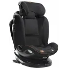 Fotelik Joie i-Spin Grow 0-25 kg SIG eclipse