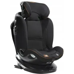 Fotelik Joie i-Spin Grow 0-25 kg SIG eclipse Fotelik Joie i-Spin Grow 0-25 kg SIG eclipse