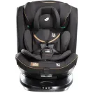 Fotelik Joie i-Spin Grow 0-25 kg SIG eclipse