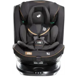 Fotelik Joie i-Spin Grow 0-25 kg SIG eclipse Fotelik Joie i-Spin Grow 0-25 kg SIG eclipse