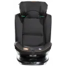 Fotelik Joie i-Spin Grow 0-25 kg SIG eclipse