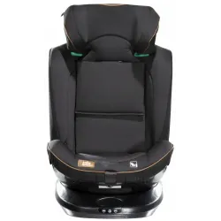 Fotelik Joie i-Spin Grow 0-25 kg SIG eclipse Fotelik Joie i-Spin Grow 0-25 kg SIG eclipse